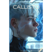 Callisto: "La Constellation Des Coeurs" PRÉLUDE