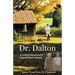 Dr. Dalton: A continuing personal Appalachian triumph