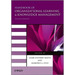 Handbook of Organizational Learning and Knowledge Management