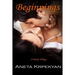 Beginnings