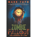 Zombie Fallout 21: The Burden of Time