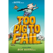 Batpig: Too Pig to Fail