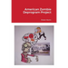 American Zombie Deprogram Project