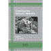 Contemporary Dielectric Materials