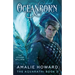 Oceanborn
