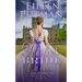 The Perfect Bride: Love in Disguise Regency Romance