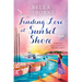 Finding Love at Sunset Shore