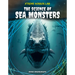 Science of Sea Monsters