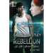 Rebellion