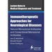 Immunotherapeutic Approaches for Neurological Diseases: Natural Monoclonal Antibodies and Conventional Monoclonal Antibodies