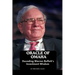 Oracle of Omaha: Decoding Warren Buffett's Investment Wisdom