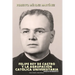 FELIPE REY DE CASTRO Y LA AGRUPACIÓN CATÓLICA UNIVERSITARIO. Ensayo biográfico.