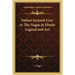 Indian Serpent Lore or The Nagas in Hindu Legend and Art