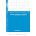 Women's Socioeconomic Status and Religious Leadership in Asia Minor: In the First Two Centuries C.E.