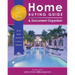Very Best Home Buying Guide & Document Organizer