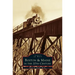 Boston & Maine in the 20th Century