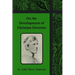 On the Development of Christian Doctrine