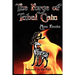 The Forge of Tubal Cain