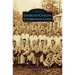 Georgia's Civilian Conservation Corps