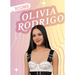 Olivia Rodrigo
