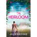 The Heirloom