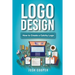 Logo Design: How to Create a Catchy Logo
