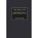 The Tokyo Trial: A Bibliographic Guide to English-Language Sources