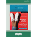 The Anxiety Workbook for Teens (Second Edition): Activities to Help You Deal with Anxiety and Worry [16pt Large Print Edition]