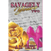 Savagely Yours 2