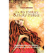 Fairy Stories & Fairy Stories: Traditional tales for children, Contemporary tales for adults