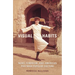 Visual Habits: Nuns, Feminism, And American Postwar Popular Culture