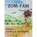 Zom-Fam