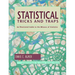 Statistical Tricks and Traps: An Illustrated Guide to the Misuses of Statistics