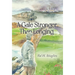 A Gale Stronger Than Longing: Or How to Play Golf in the Land of Memory
