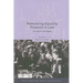 Rethinking Equality Projects in Law: Feminist Challenges