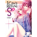 I Can't Refuse S Vol. 4