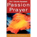 Passion Prayer of Jesus the Christ