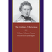 Golden Christmas: A Chronicle of St. John's, Berkeley