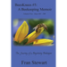 BeesKnees #5: A Beekeeping Memoir