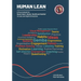 Human Lean