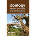 Zoology: Modern Concepts and Contributions