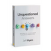 Unquestioned Answers: Rethinking Ten Christian Clichés to Rediscover Biblical Truths