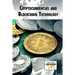 Cryptocurrencies and Blockchain Technology