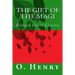 The Gift of the Magi (Richard Foster Classics)