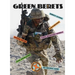 Green Berets