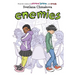 Enemies: Volume 5