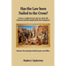 Has the Law been Nailed to the Cross?