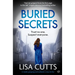 Buried Secrets