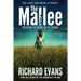 The Mallee: Rose changes her name but not her attitude.