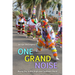 One Grand Noise: Boxing Day in the Anglicized Caribbean World